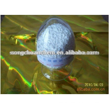 Good quality sodium allyl sulfonate (SAS)